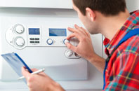 free Fforddlas gas safe engineer quotes