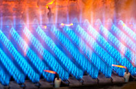 Fforddlas gas fired boilers