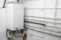 Fforddlas boiler installers